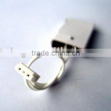 Copier Thermistor AW10-0132