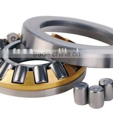 Axial spherical roller bearings 29372 -E1-MB