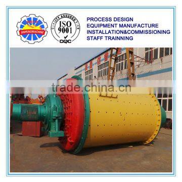 China Manufacture Ball Mill, Ball mill prices, Ball grinding mill