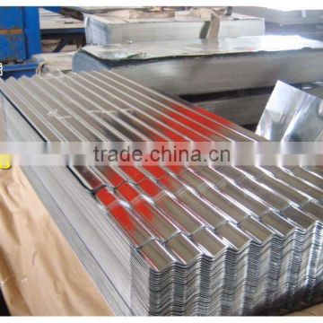 hot sale prepainted steel roofing sheet