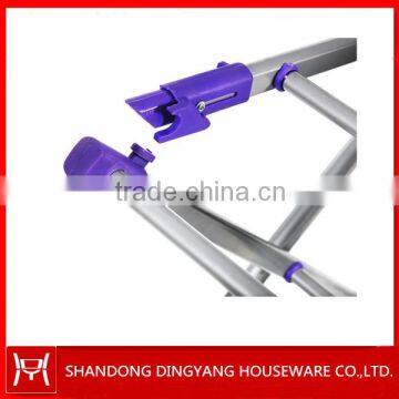 Extensible Motorized Clothes Rack photo-2
