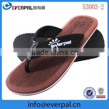 DESIGNER BRAND SLIPPERS