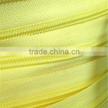 Custom Eco-friendly OEKO Zipper Chain photo-2