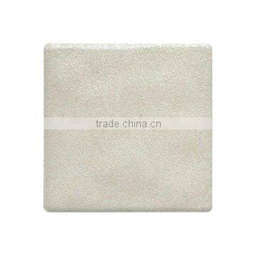 Paving tile (PA902)