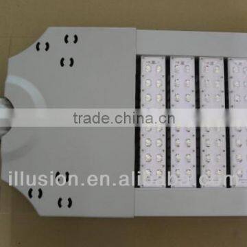 high power LED module led street lamp ip65