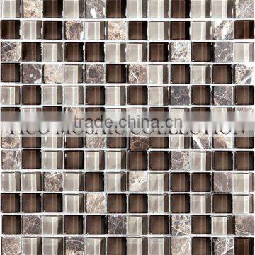 Fico GK1547S, Self Adhesive Tiles Mosaic photo-3
