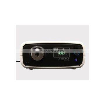 endoscope veterinary special light source \medical equipment inspection light source