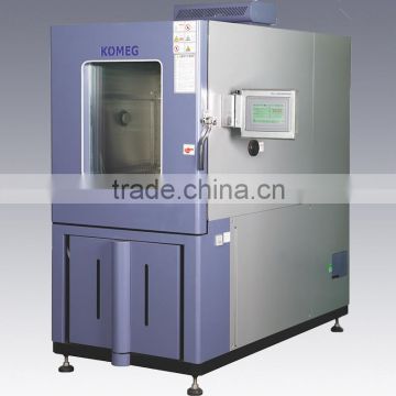 Dongguan factory Constant Temperature Humidity Chamber