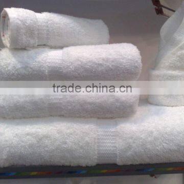 Hotel Microfiber Cloth photo-4