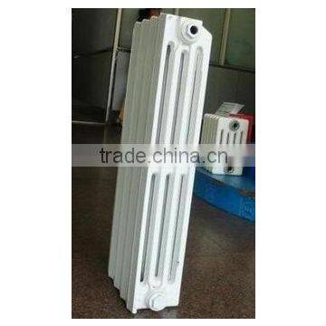 Cast iron Radiator