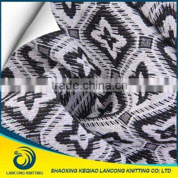 Shaoxing supplier High quality for shoe sofa fabric