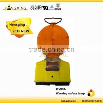 WL04A construction site led flash light