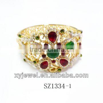 New fashion accessories thailand jewelry in turkey trends bangle