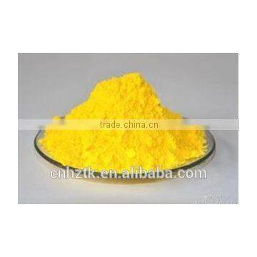 Eco Friendly Acid Dyestuff yellow 25 powder used for paint and textile