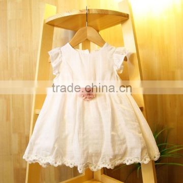 baby 1 year old party dress