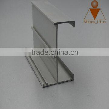 2016 Hot Selling CNC Products Aluminum Alloy Slug ,powder Coating Surface photo-4