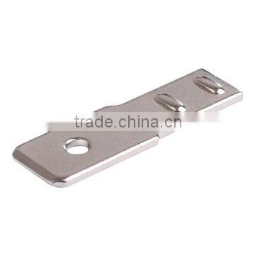 OEM metal automotive electrical terminal