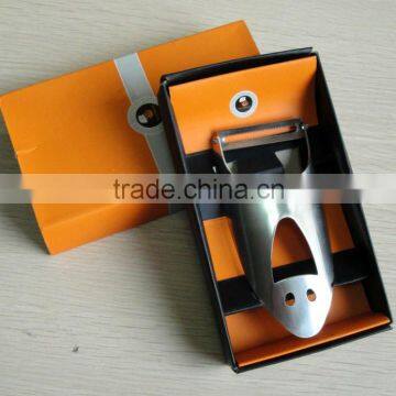 2015 good quality peeler