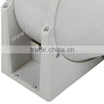 Bulk Hot Sell Ventilation Air Exhaust Duct Fan photo-6