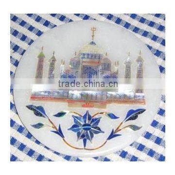 Marble Coaster , corporate gifts