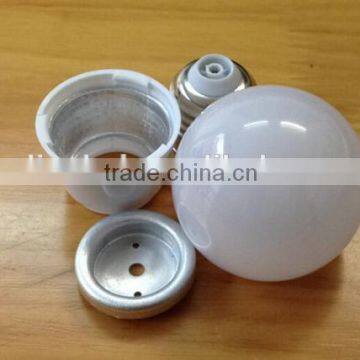 E27 3W/5W Philipss Led Bulb Parts and Components photo-5