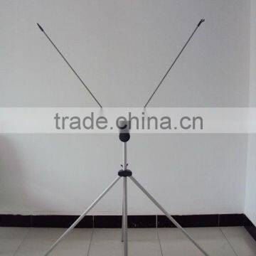 X Banner model N
