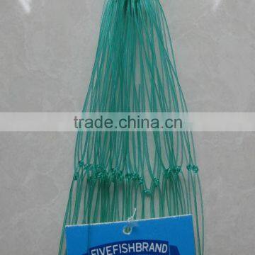PA Fishing Net,fishing Net,fish Net photo-2