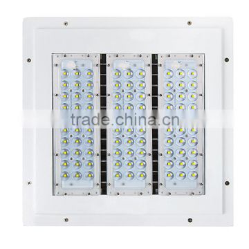 100w 120w 150w 200w 240w Shenzhen led high bay light, led basketball court light