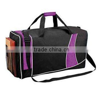Outdoor bike latest model shoulder hand durable travel bag