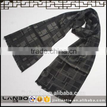 2014 fashion silk scarf