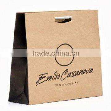 First-class drawstring tea filter paper bag for wrapping