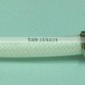 High Quality Taiwan made PVC plastic kitchen faucet tube pipe Hose