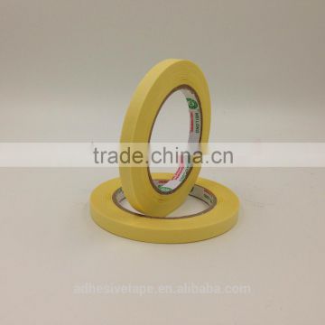 hot sell cloth hot melt adhesive masking tape