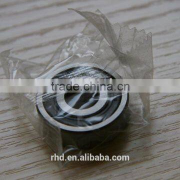 NTN NSK double row bearing 4303 deep groove ball bearings 4303 ATN9