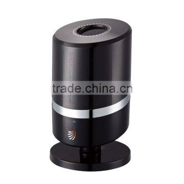 BBF Protection Aroma Oil Diffuser/cool Mist Humidifier/aroma Humidifier photo-2