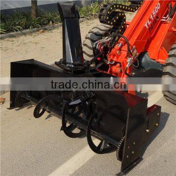 tractor snow blower for sale