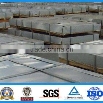 S235JR Grade and Steel Plate,flat Steel,plate,sheet Type Unit Weight Steel Plate photo-4