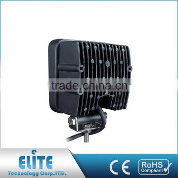 Best Quality High Intensity Ce Rohs Certified Solar Powered Led Work Light Wholesale