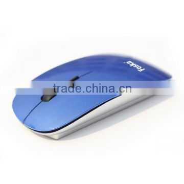 Good Quality wireless mouse