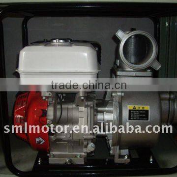 3 inch 4 inch High Quality Diesel Pump
