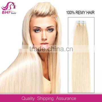 Good cheap tape in hair extensions next day delivery