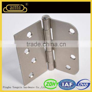 Mirror Cabinet Door Adjustable Hinge for Kitchen Door