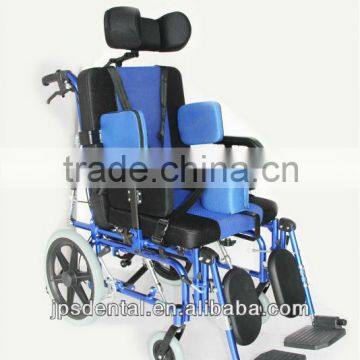 JPS wheelchair 958LC