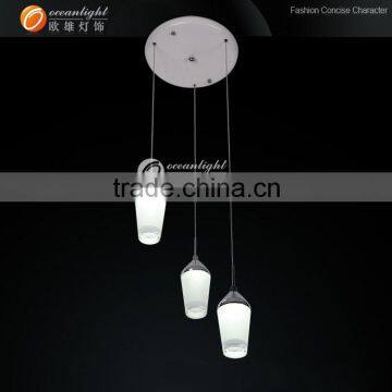 H13 Car Halogen Bulb, Depo Auto Lamp OM88147-3b photo-2