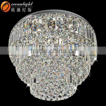 Rastaurant ceiling lamp drop ceiling light fixture OM55104