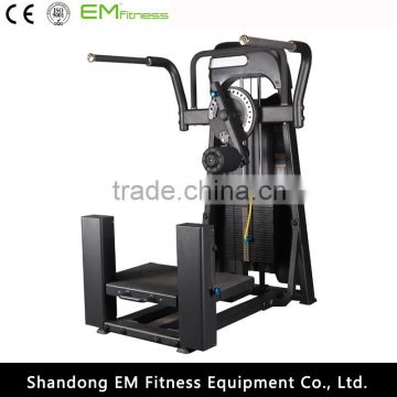 shandong emfitness precor gym equipment multi hip