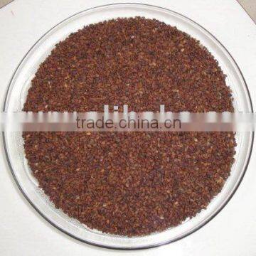 Brown Sesame Seed