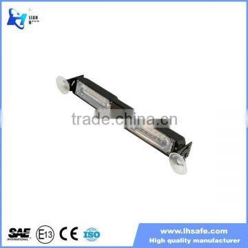 Headlight Led Visor Light/ LED Dash Lights for Car/dash Light Deck Visor Light (LTDG981) photo-3