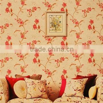 Home interior designer wallpaper,italian style wallpaper