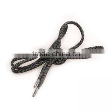 Popular New Coming Special Electronic Skipping Rope photo-4